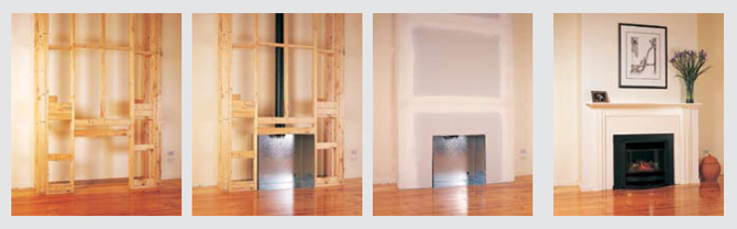 Gas-fireplace-false-wall-zero-clearance.jpg