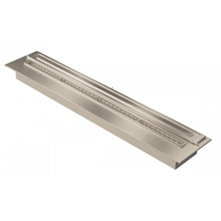 Прямоугольный контейнер ZeFire 900 PREMIUM Прямоугольный контейнер ZeFire 900 PREMIUM по цене 65 700 руб.