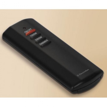 EFP/W - 1200URLS (черный) EFP/W - 1200URLS (черный)