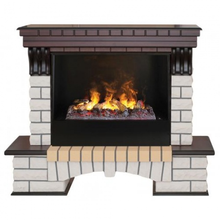 Country 26 (античный дуб)+3D Cassette 630 Country 26 (античный дуб)+3D Cassette 630