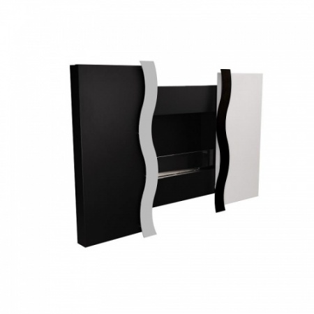 Биокамин IGNISIAL Paris Caméléon Wave C500 Биокамин IGNISIAL Paris Caméléon Wave C500 по цене 377 000 руб.