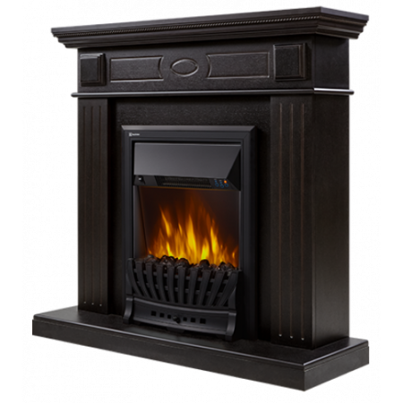 Bianco Classic (венге)+EFP/P-1020LS Bianco Classic (венге)+EFP/P-1020LS