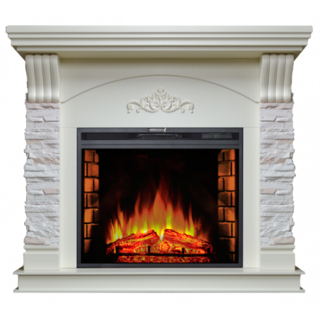 Madeira (крем)+Crystal 29 FX