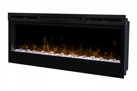 Линейный электроочаг Dimplex Prism 50 Линейный электроочаг Dimplex Prism 50