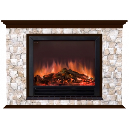 Пафос Арбат Sharm 39 (дуб)+Sharm 39 BL