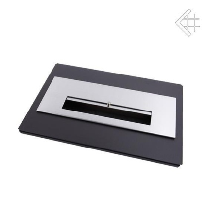 Контейнер для биотоплива Maja, Eryk, Wiktor, Felix по цене €254