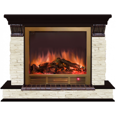 Панорама Мисхор Sharm 33 (дуб)+Sharm 33 BR