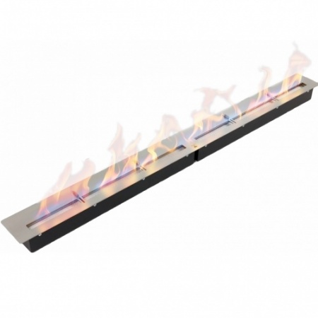 Топливный блок GOOD FIRE 2000 МУ Топливный блок GOOD FIRE 2000 МУ по цене 149 900 руб.