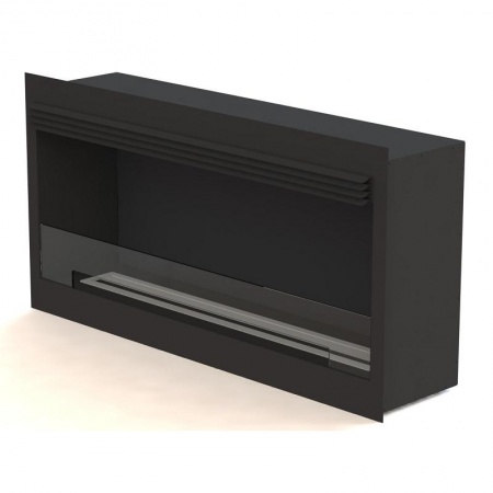 BioKer/DP design Встраиваемый очаг Стандарт 635х1235х295 мм BioKer/DP design Встраиваемый очаг Стандарт 635х1235х295 мм по цене 123 900 руб.