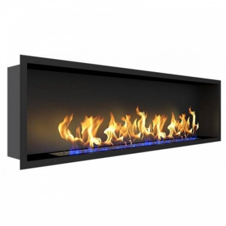 Биокамин ZeFire Flagman 1600 Биокамин ZeFire Flagman 1600 по цене 54 800 руб.