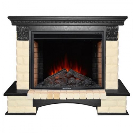 Tango Premium Style (венге)+Crystal 34 FX Tango Premium Style (венге)+Crystal 34 FX