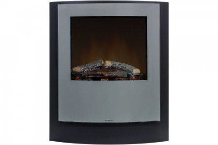 Электроочаг Dimplex Magic SP 8 Электроочаг Dimplex Magic SP 8