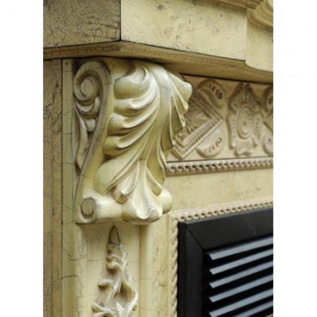 Milan Blanco (белый мрамор)+Jupiter FX (Милан Бланко) Milan Blanco (белый мрамор)+Jupiter FX (Милан Бланко)