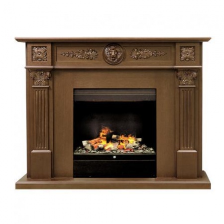 Византия (венге)+Albany