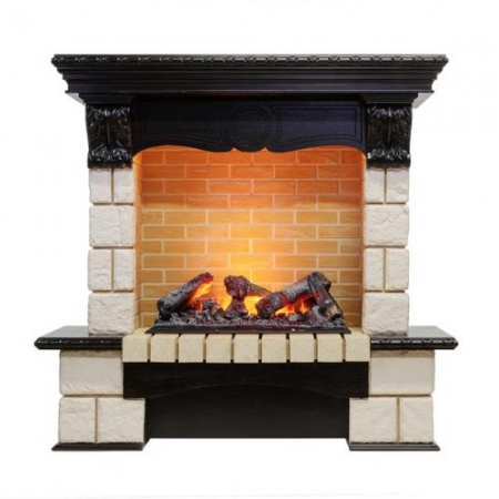 Pierre Luxe шампань (венге)+Cassette 600 Pierre Luxe шампань (венге)+Cassette 600