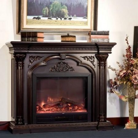 Шератон (орех)+Premier 33