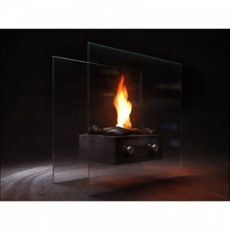 Биокамин BioKer Mr.Smith (Мистер Смит) Биокамин BioKer Mr.Smith (Мистер Смит) по цене 13 900 руб.