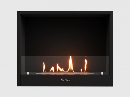 Портальный биокамин Lux Fire "Фаер Бокс 1 - 30" Портальный биокамин Lux Fire "Фаер Бокс 1 - 30" по цене 60 390 руб.