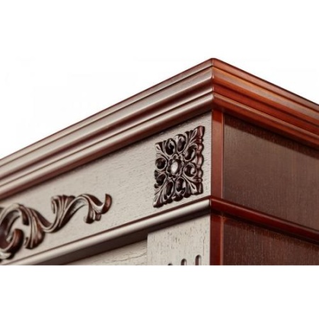 Noce 30 (темный дуб)+EFP/P-3020