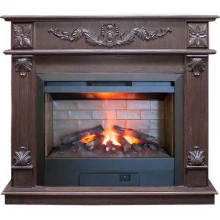 Philadelphia 26 (темный орех)+3D Helios 26 Philadelphia 26 (темный орех)+3D Helios 26