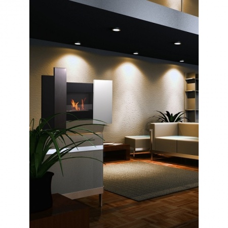 Биокамин IGNISIAL Paris Caméléon Vertigo C350 по цене 327 000 руб.