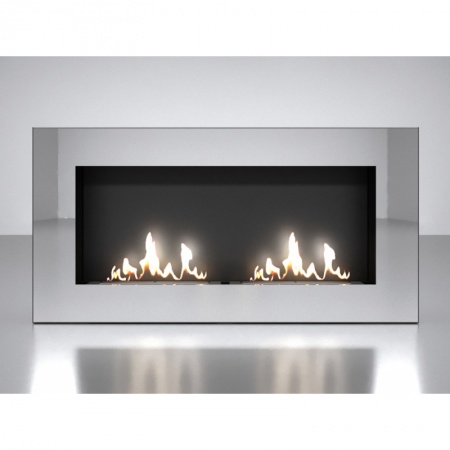 Биокамин встраиваемый W250IIS PremiumFire Биокамин встраиваемый W250IIS PremiumFire по цене 39 480 руб.