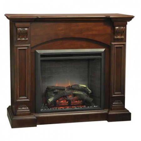 Ceasar (античный дуб)+Leeds 26 SD