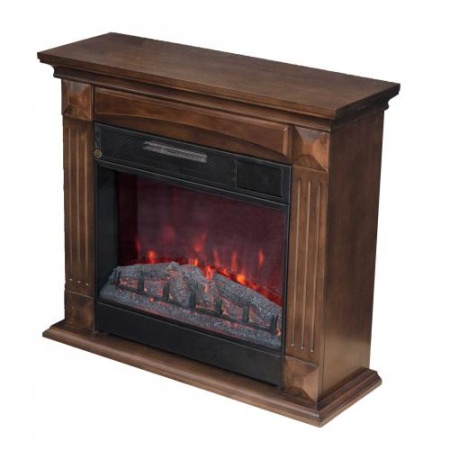 Lansing (античный дуб)