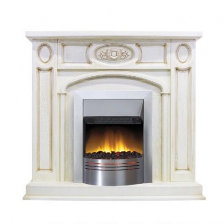 Florence (белый дуб)+Avola SS