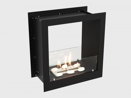 Встроенный биокамин Lux Fire Сквозной 610 М Встроенный биокамин Lux Fire Сквозной 610 М по цене 59 400 руб.