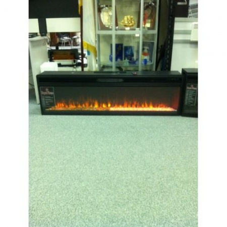 Электроочаг Royal Flame Vision 60 LED (Вижн) Электроочаг Royal Flame Vision 60 LED (Вижн)