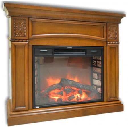 Madison (орех)+Pegas 24 FX Madison (орех)+Pegas 24 FX