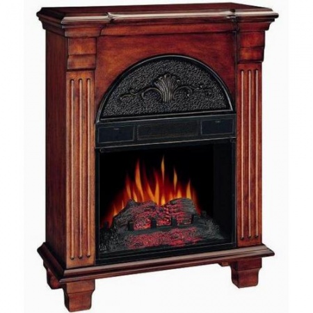 Regent (античный махагон)+Foton 18 Regent (античный махагон)+Foton 18