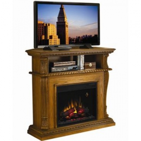 Corinth унив. (грецкий орех)+Spectrafire-23 Corinth унив. (грецкий орех)+Spectrafire-23