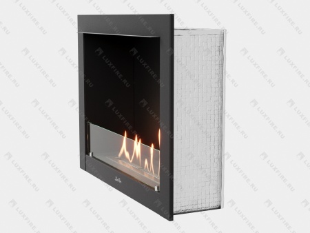 Портальный биокамин Lux Fire "Фаер Бокс 2 - 33" Портальный биокамин Lux Fire "Фаер Бокс 2 - 33" по цене 69 190 руб.