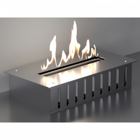 Топливный блок PremiumFire S200 Топливный блок PremiumFire S200 по цене 7 920 руб.