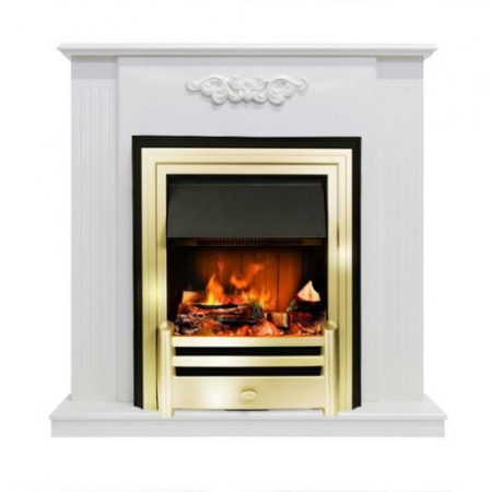 Lumsden (белый дуб)+Cavendish Lumsden (белый дуб)+Cavendish