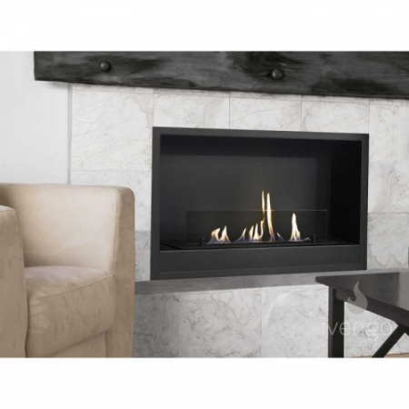 Биокамин IVENGO STANDARD 800Х700 BlackSide Биокамин IVENGO STANDARD 800Х700 BlackSide по цене 68 316 руб.