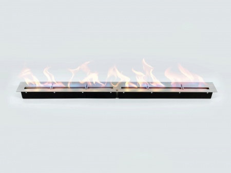 Топливный блок GOOD FIRE 2000 МУ Топливный блок GOOD FIRE 2000 МУ по цене 149 900 руб.