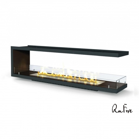 Биокамин RuFire VTS 1000 Биокамин RuFire VTS 1000 по цене 62 900 руб.