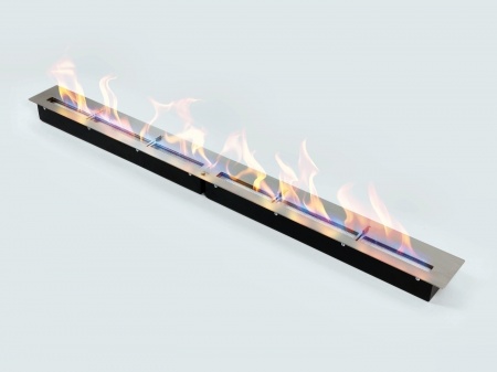 Топливный блок GOOD FIRE 2000 МУ Топливный блок GOOD FIRE 2000 МУ по цене 149 900 руб.