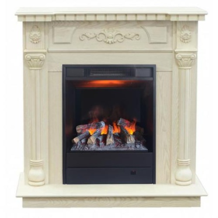 Dacota (белый дуб)+3D Eugene (Дакота) Dacota (белый дуб)+3D Eugene (Дакота)