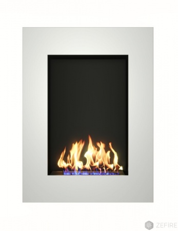 Настенный биокамин ZeFire IDEAL Настенный биокамин ZeFire IDEAL по цене 44 800 руб.