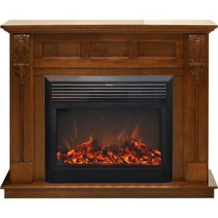 Chard 26 (античный дуб)+MoonBlaze S BL