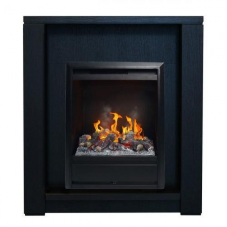 Skagen (темный орех)+3D Olympic