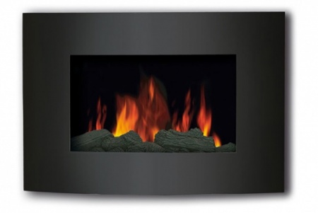 Электроочаг Royal Flame Designe 885CG Электроочаг Royal Flame Designe 885CG