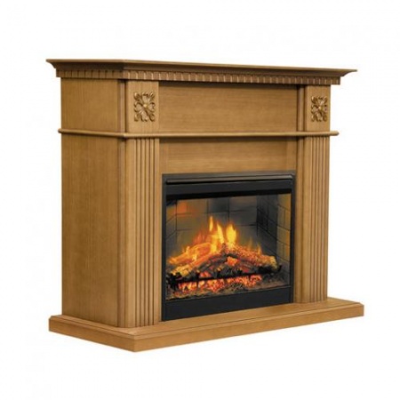 Флоренция (дуб)+Symphony 26